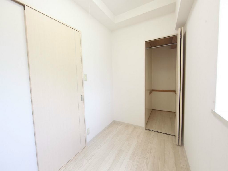 ティーブロッサム その他部屋・スペース