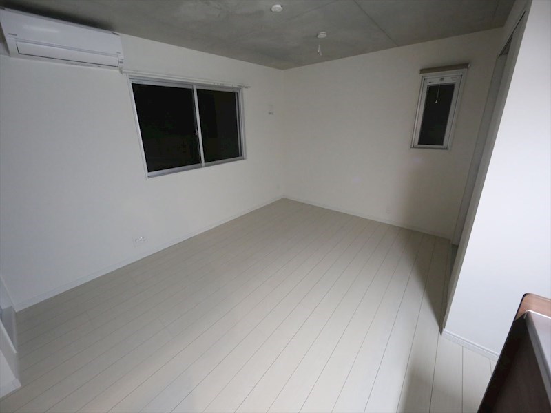W cube（ダブルキューブ） その他部屋・スペース