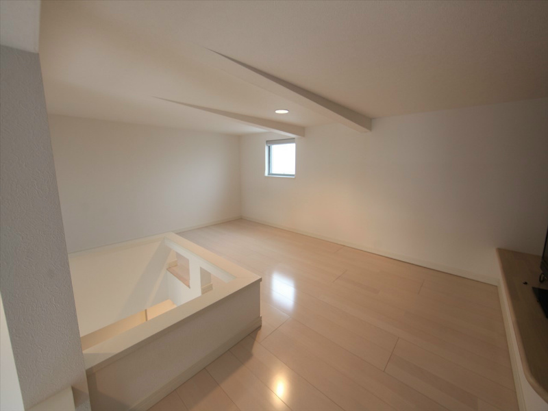 ＰｒｅｎｄｒｅＯｚｏｎｅ（プランドール大曽根） その他部屋・スペース