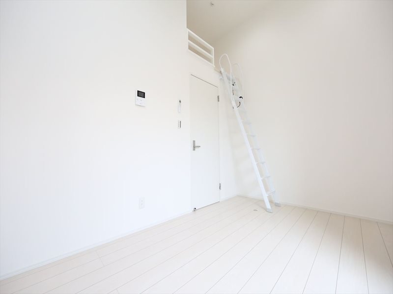 ブドワール塩池 その他