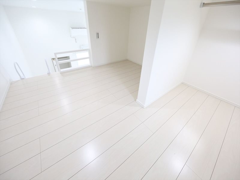 ブドワール塩池 その他部屋・スペース