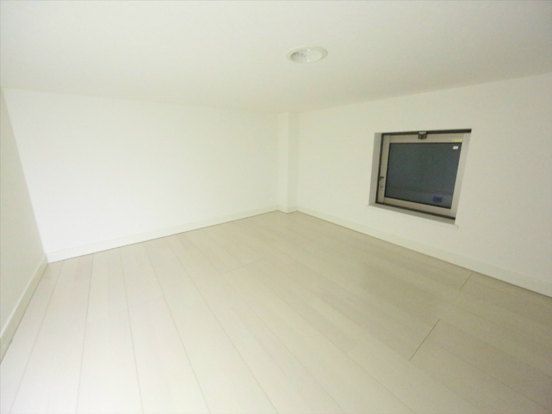 テラス菊井 その他部屋・スペース