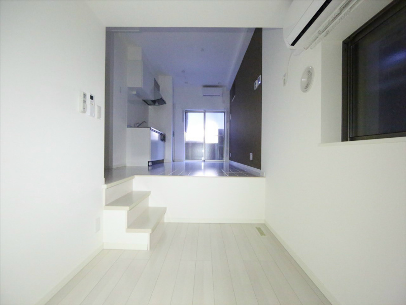 テラス菊井 その他部屋・スペース