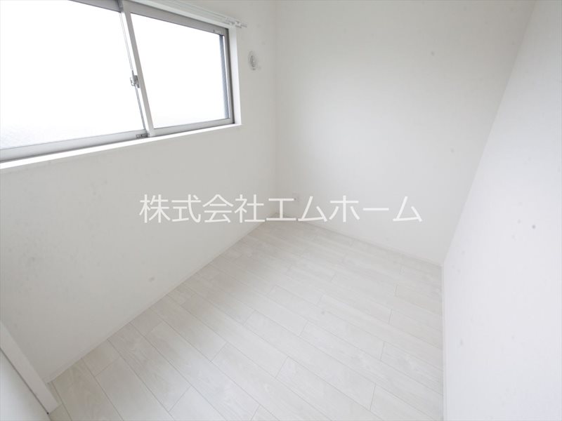 ハーモニーテラス岩戸町 その他部屋・スペース
