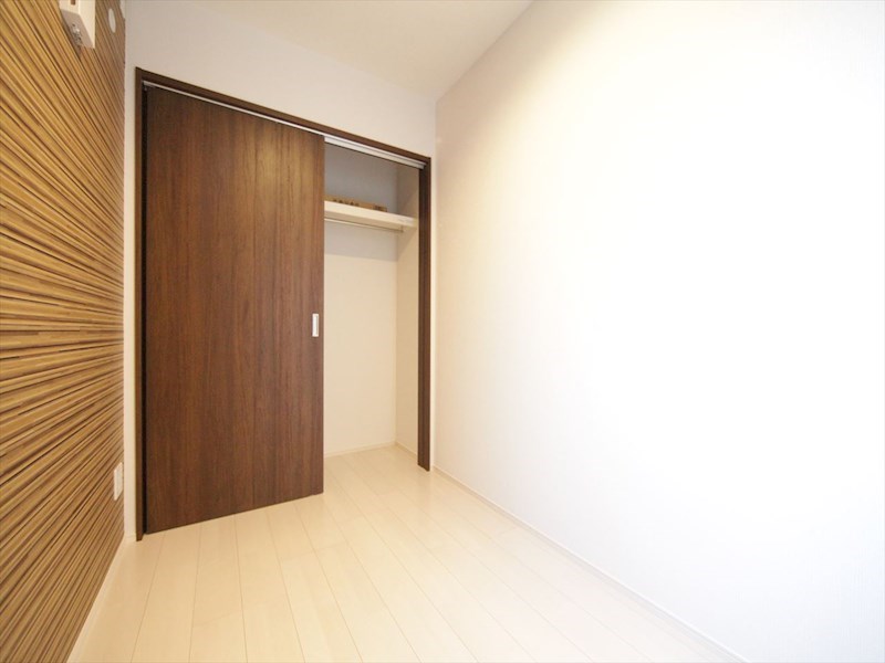 ＧＲＡＮＤＴＩＣ大曽根 その他部屋・スペース