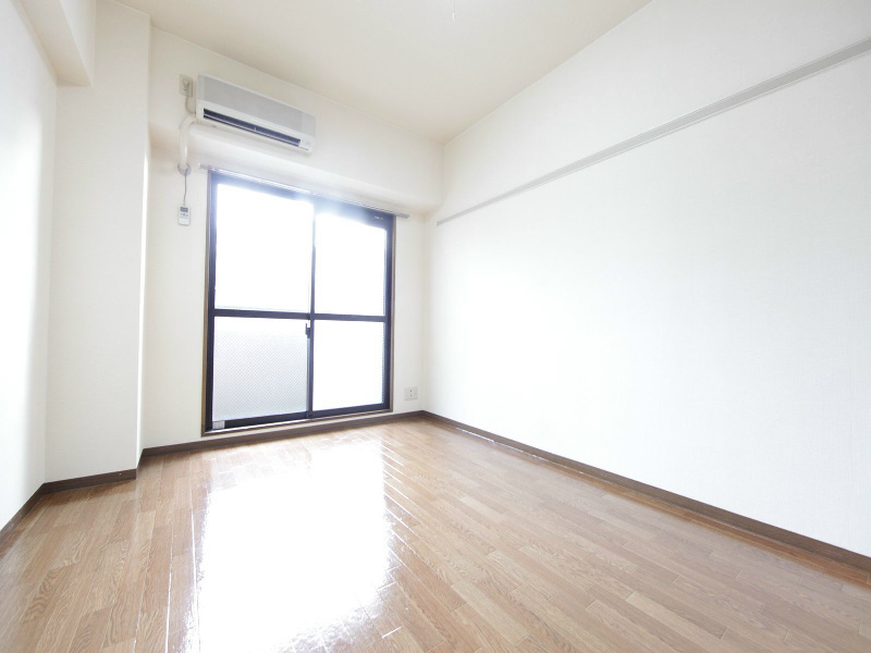 ＣＲＥＣＥＲ新栄（クレセール新栄） その他部屋・スペース