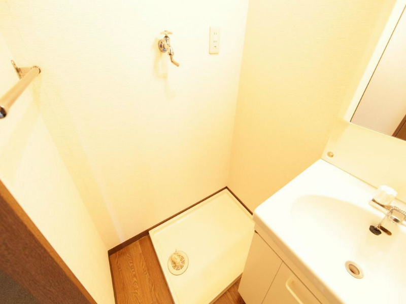 ＣＲＥＣＥＲ新栄（クレセール新栄） その他
