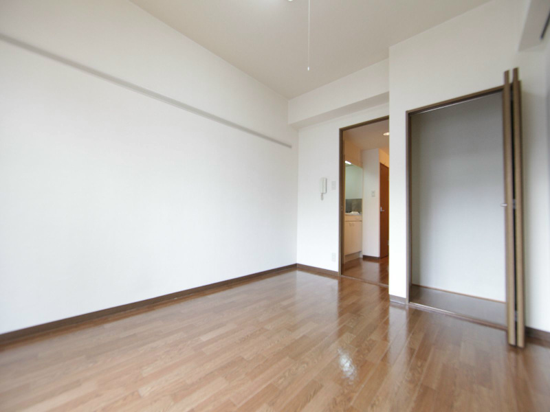 ＣＲＥＣＥＲ新栄（クレセール新栄） その他部屋・スペース