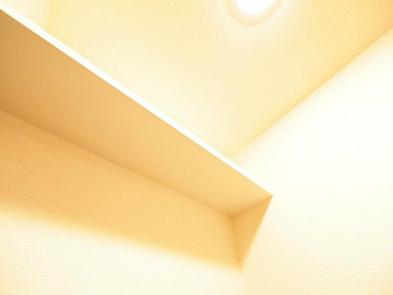 ＣＲＥＣＥＲ新栄（クレセール新栄） その他部屋・スペース