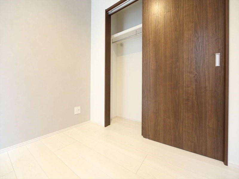 Ｇｒａｎｄｔｉｃ　ｕｎ　ｂｏｎｈｅｕｒ その他部屋・スペース