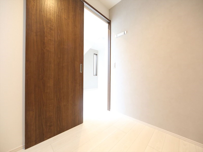 Ｇｒａｎｄｔｉｃ　ｕｎ　ｂｏｎｈｅｕｒ その他部屋・スペース