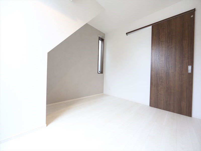 Ｇｒａｎｄｔｉｃ　ｕｎ　ｂｏｎｈｅｕｒ リビング