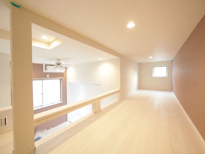 Plage Sotoshincho（プラージュ外新町） その他部屋・スペース