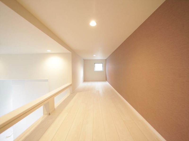 Plage Sotoshincho（プラージュ外新町） その他部屋・スペース