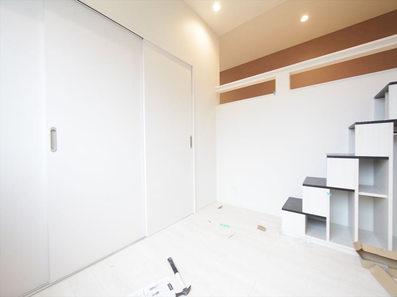 Plage Sotoshincho（プラージュ外新町） その他