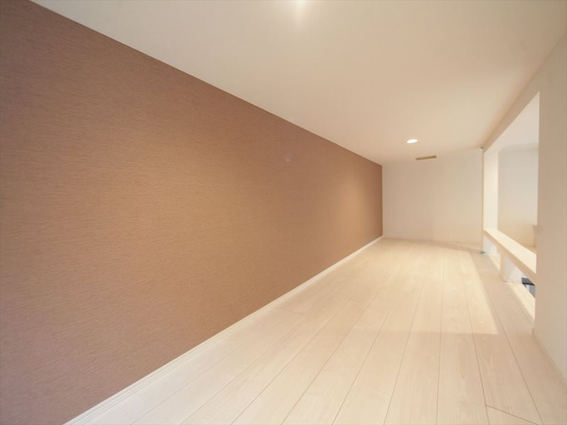 Plage Sotoshincho（プラージュ外新町） その他