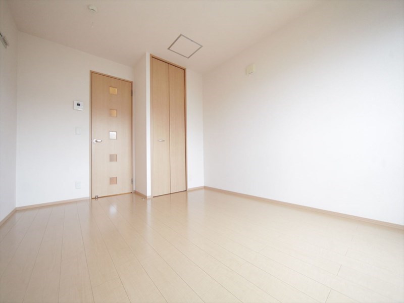 パインパーク白金 その他部屋・スペース