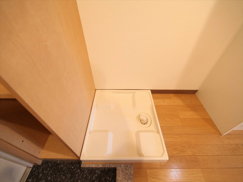 すまいる春岡 その他