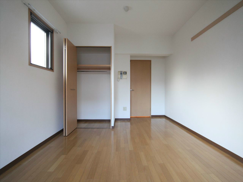 すまいる春岡 その他