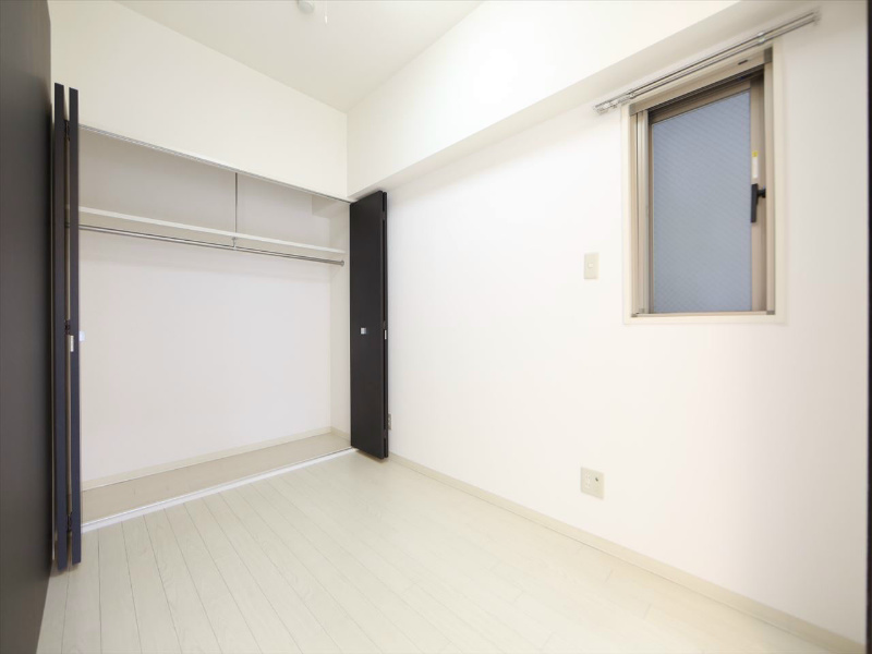 Ｔ・ＳＱＵＡＲＥ（ティースクエア） その他部屋・スペース