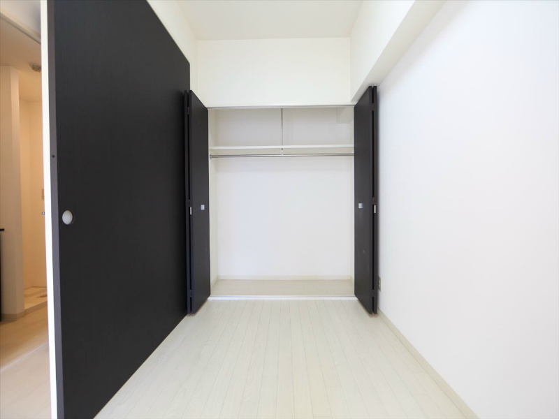 Ｔ・ＳＱＵＡＲＥ（ティースクエア） その他部屋・スペース