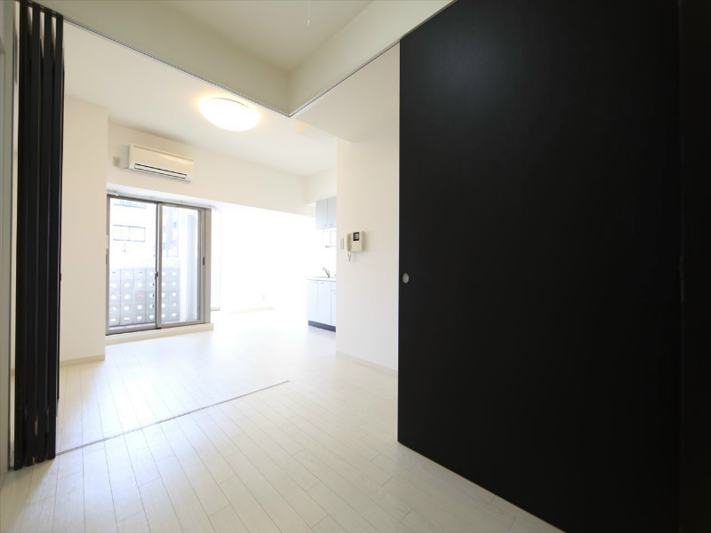 Ｔ・ＳＱＵＡＲＥ（ティースクエア） その他部屋・スペース