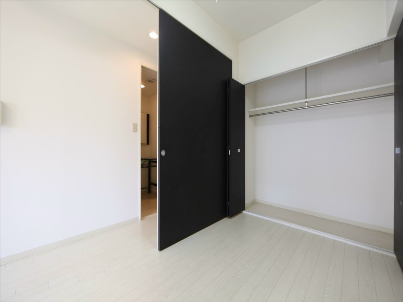 Ｔ・ＳＱＵＡＲＥ（ティースクエア） その他部屋・スペース
