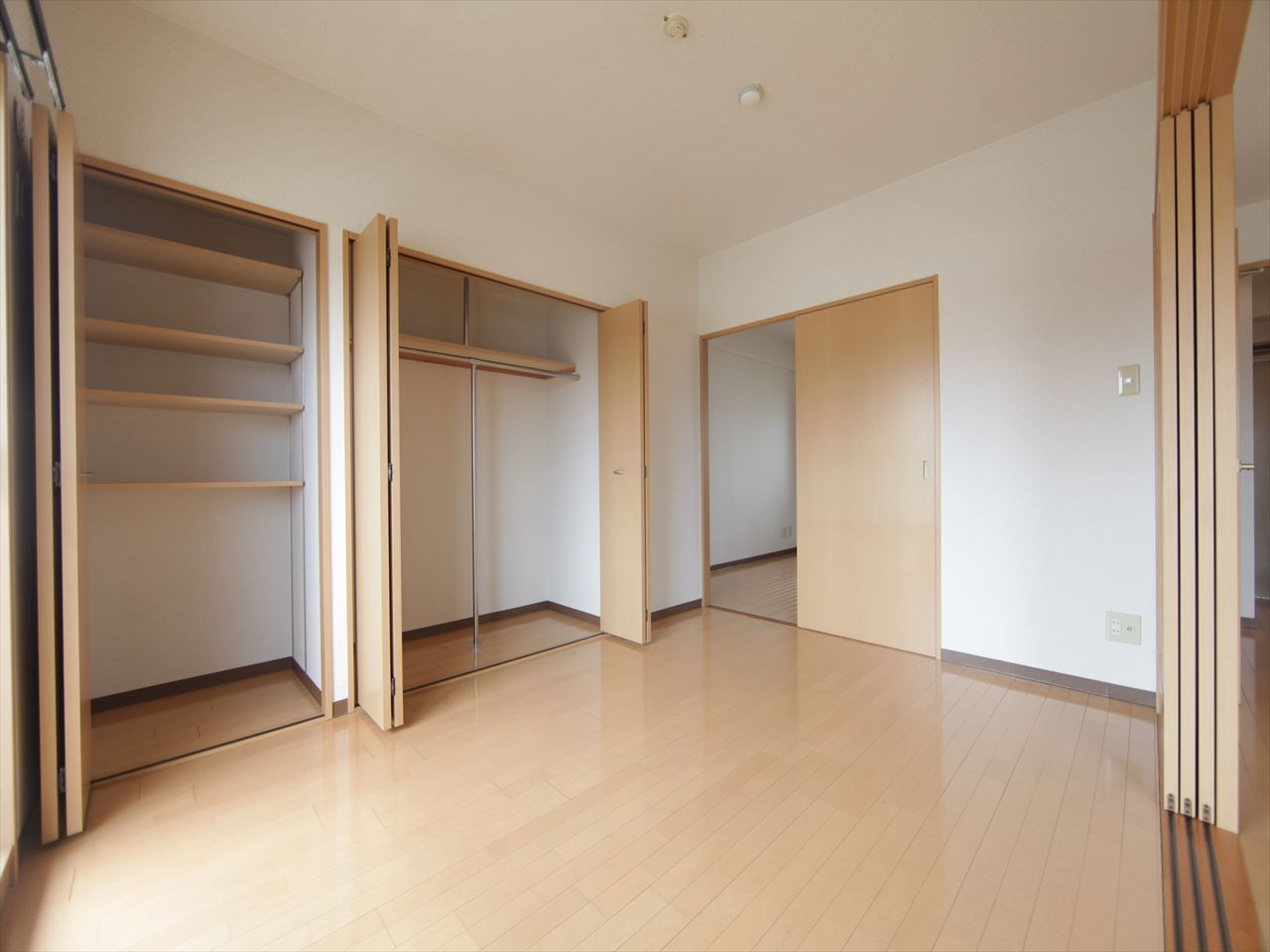 レージュ幸心 その他部屋・スペース
