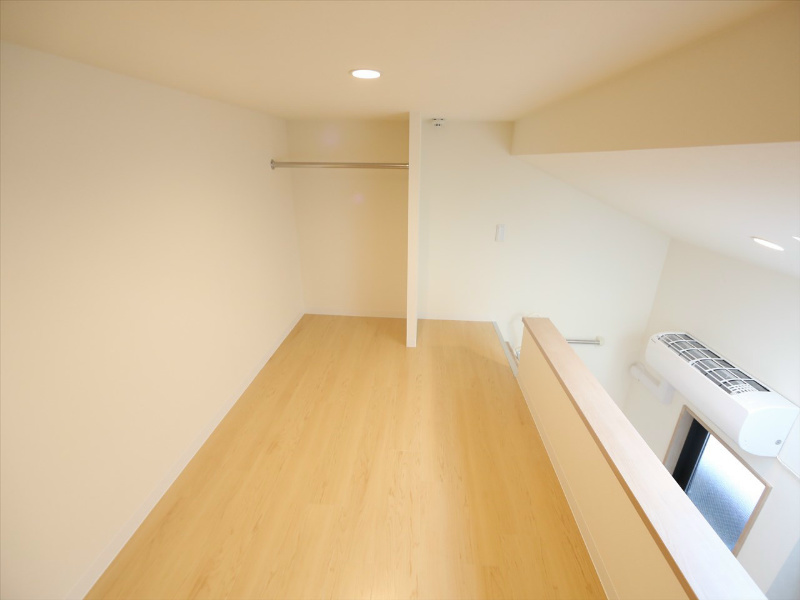 ＡＧＬＡＩＡ（アグライアー） その他部屋・スペース