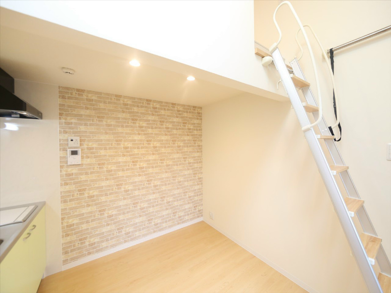 ＡＧＬＡＩＡ（アグライアー） その他部屋・スペース