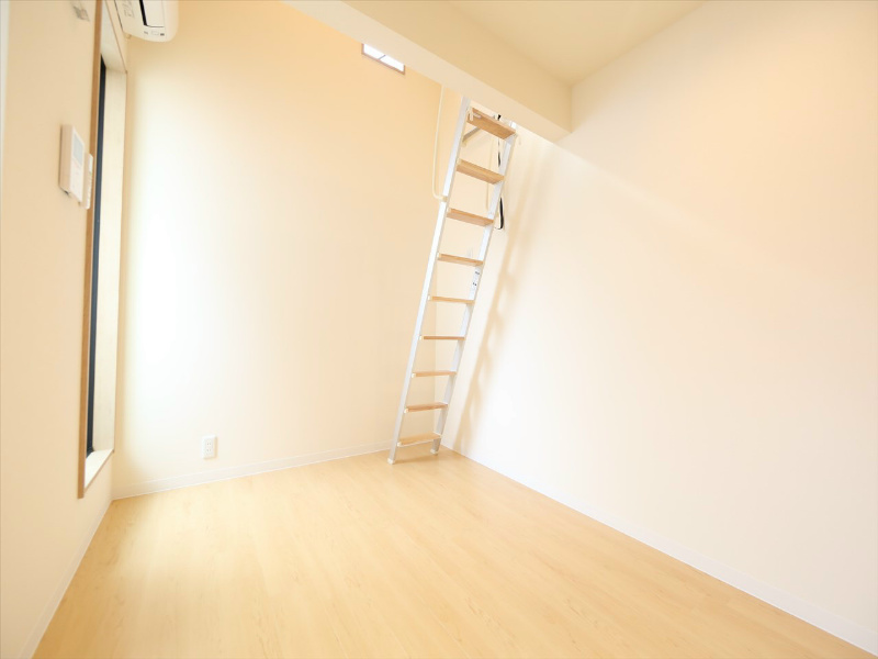 ＡＧＬＡＩＡ（アグライアー） その他部屋・スペース