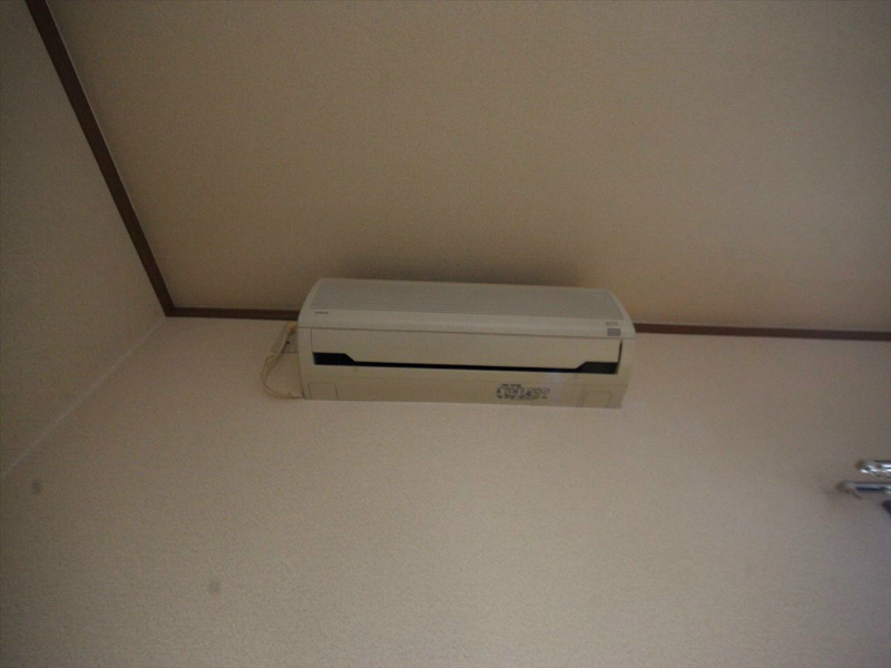 ＳＫＹ　ＨＩＬＬＳ（スカイヒルズ） その他設備