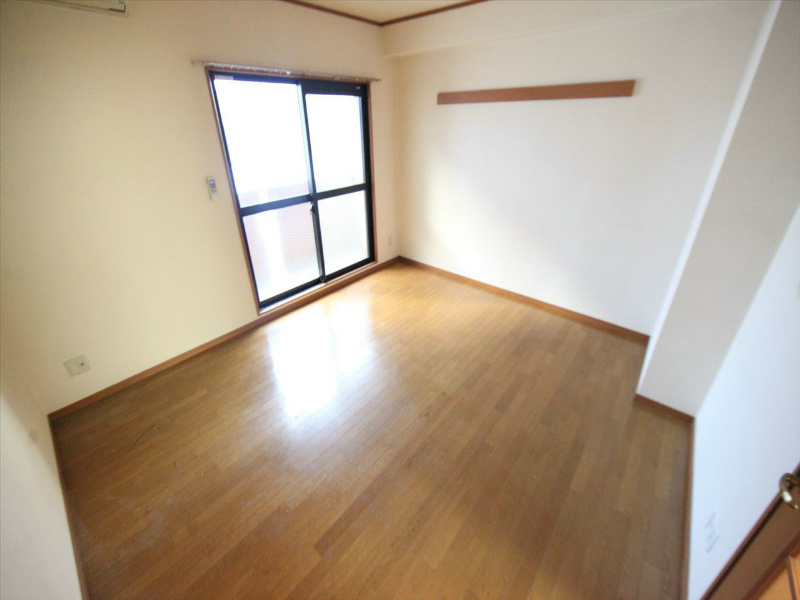 ＳＫＹ　ＨＩＬＬＳ（スカイヒルズ） その他部屋・スペース