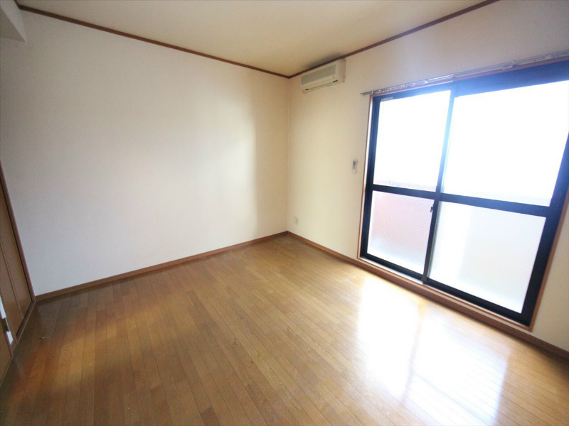 ＳＫＹ　ＨＩＬＬＳ（スカイヒルズ） その他部屋・スペース