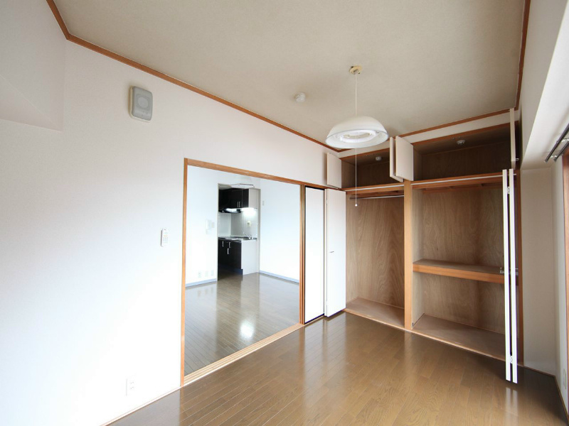 Ｔ’ｓＣｏｕｒｔＴｏｋｕｙａ（ティーズコートトクヤ） その他部屋・スペース
