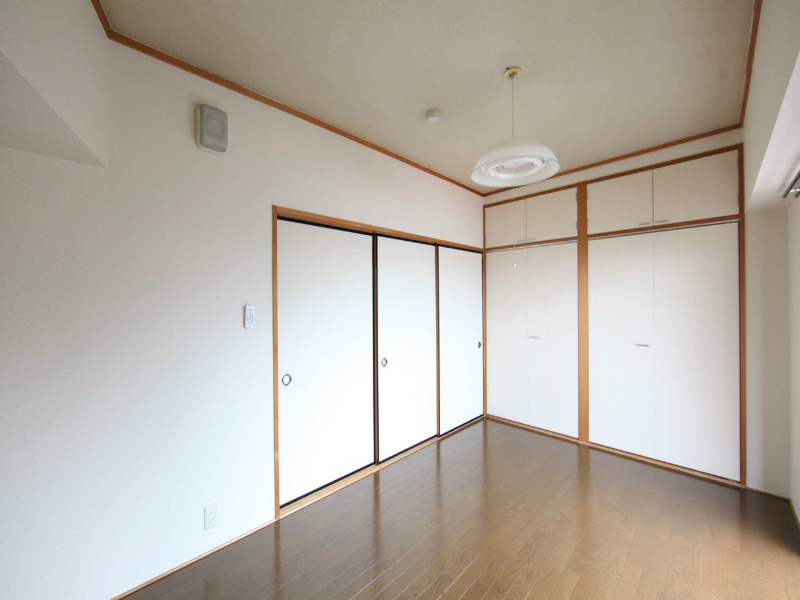 Ｔ’ｓＣｏｕｒｔＴｏｋｕｙａ（ティーズコートトクヤ） その他部屋・スペース