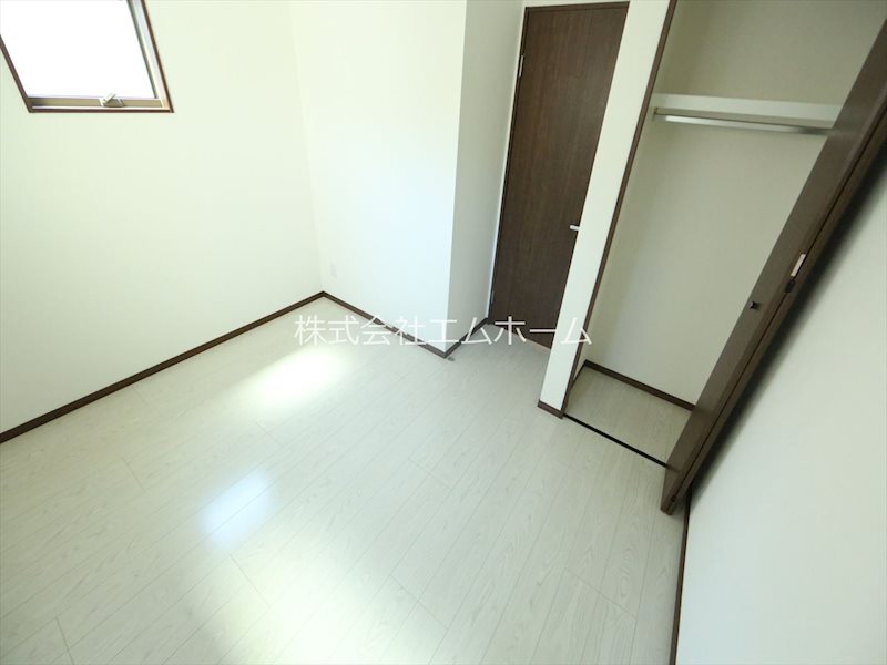 グランフォーレ名古屋 その他部屋・スペース