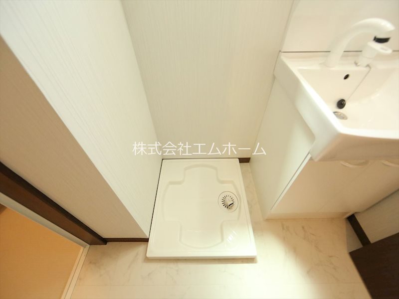 グランフォーレ名古屋 その他設備