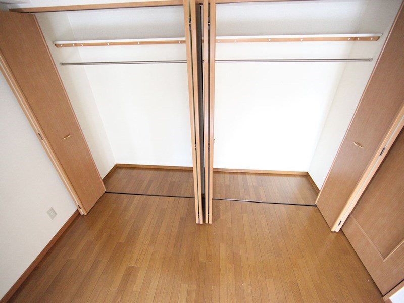 サンク栄みなみマンション その他部屋・スペース