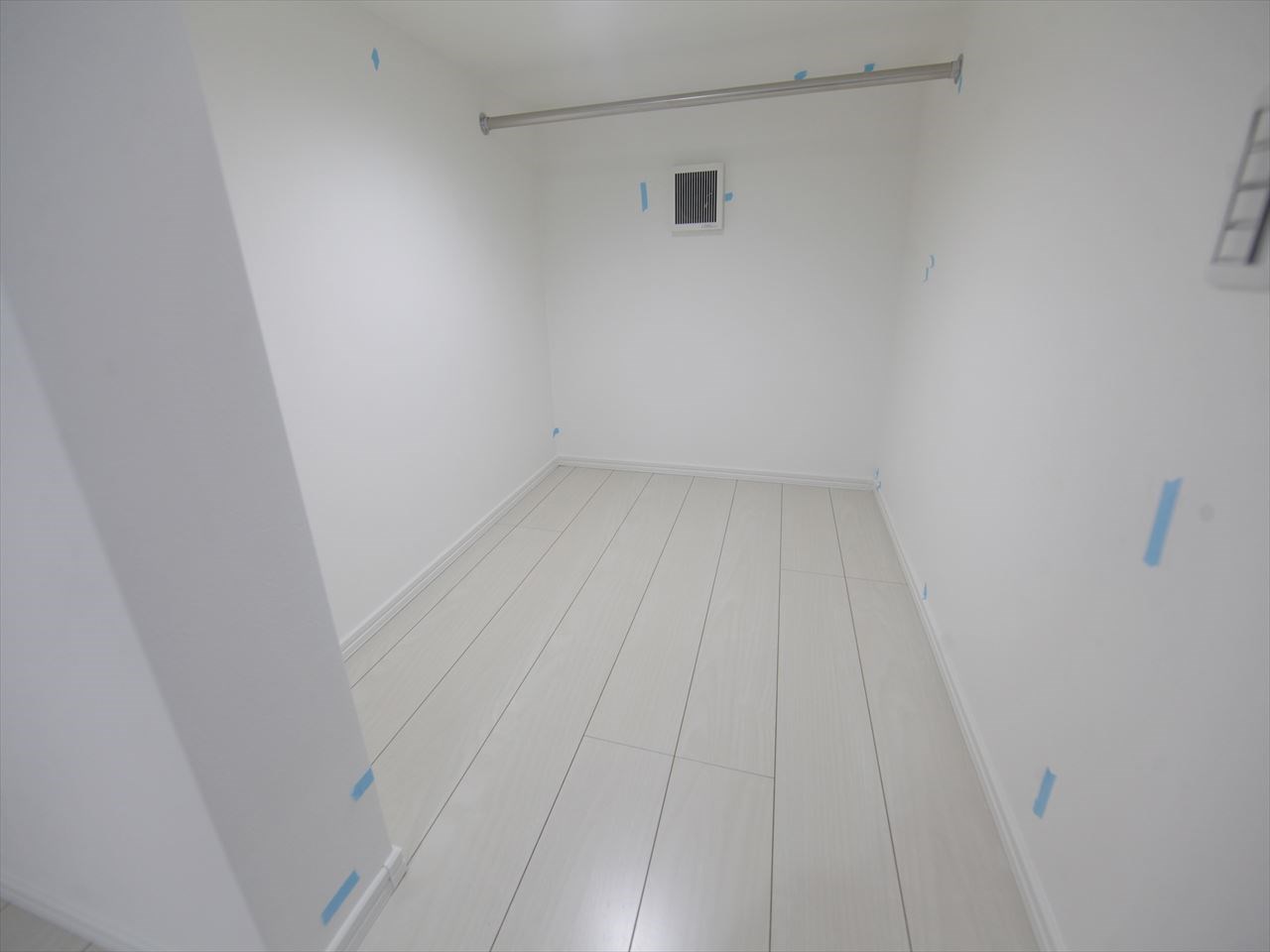 ミリオンベル 収納