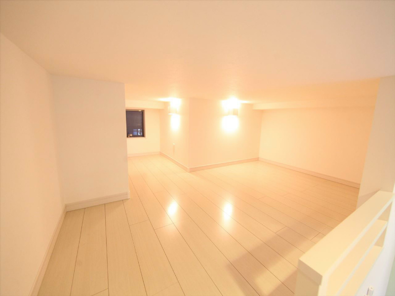 フォレストヴィラ豊 その他部屋・スペース