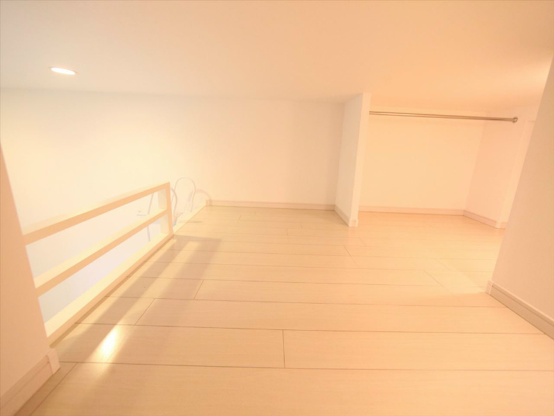 フォレストヴィラ豊 その他