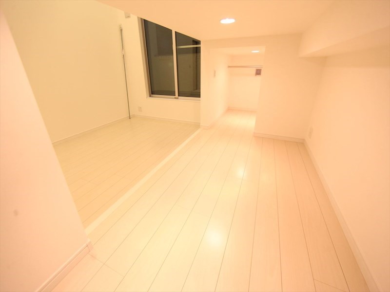 ＬａｖｉｔａII その他部屋・スペース