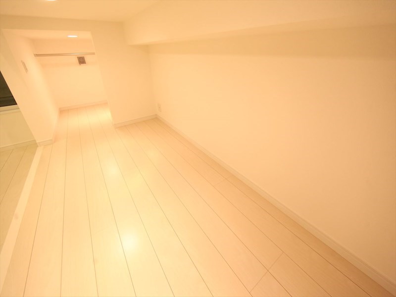 ＬａｖｉｔａII その他部屋・スペース