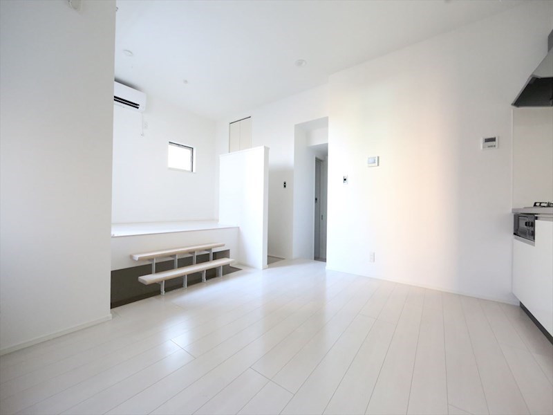 Ｐｉｅｃｉｅｌｏ（ピエチェーロ） その他部屋・スペース