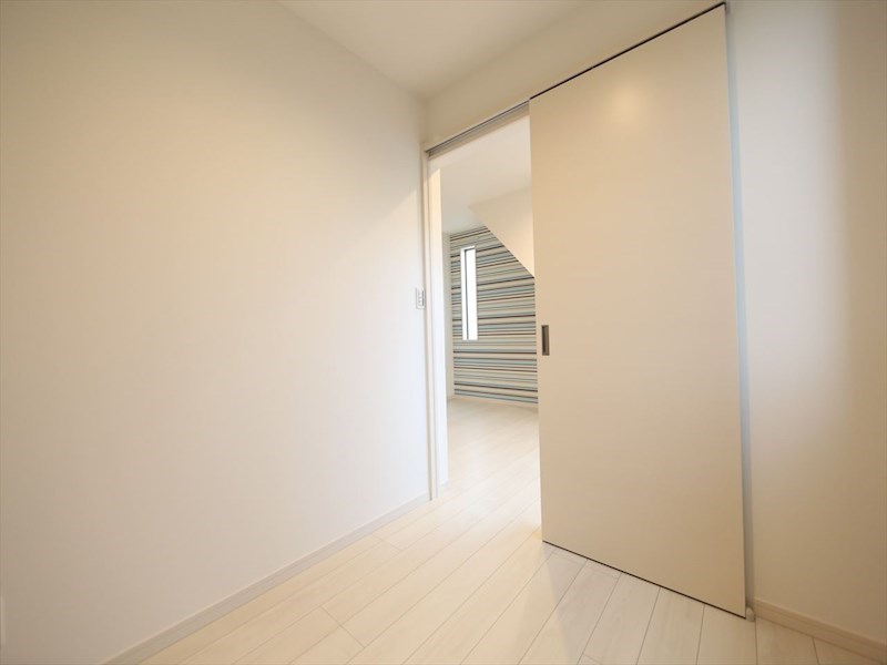 Ｇｒａｎｄｔｉｃ　ＶＩＤＡ　ＨＩＢＩＮＯ その他部屋・スペース