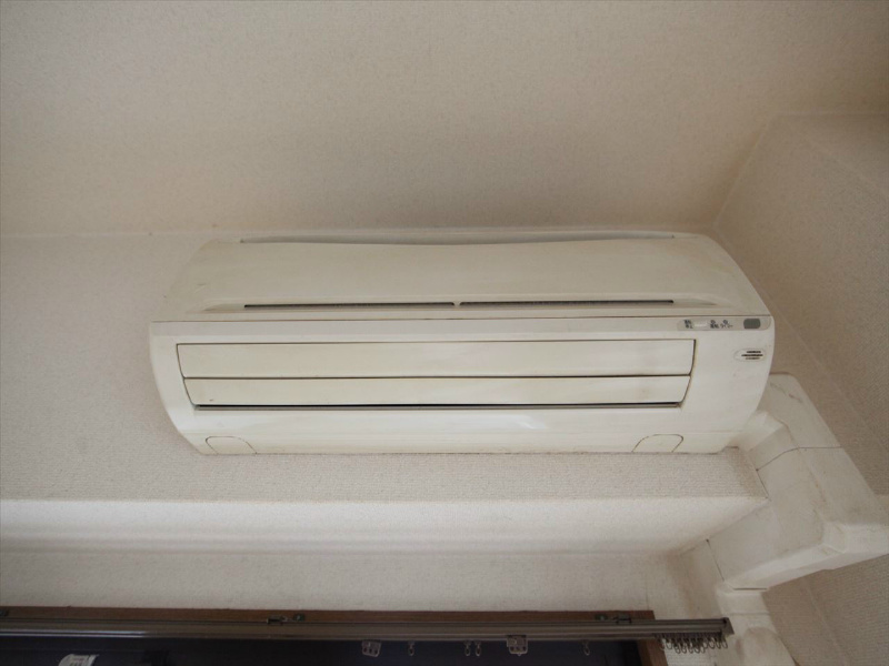 コンフォート御器所 その他設備