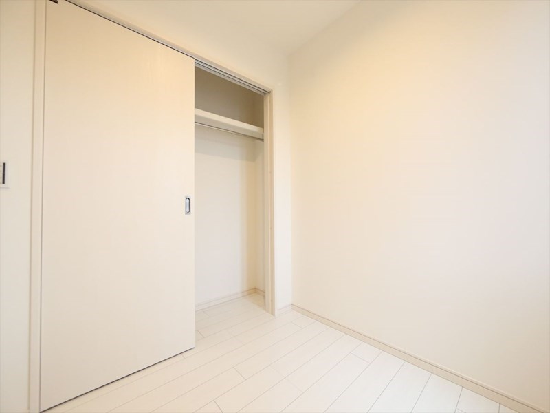 ｇｒａｎｄｔｉｃ　Ｓ（グランティックエス） その他部屋・スペース