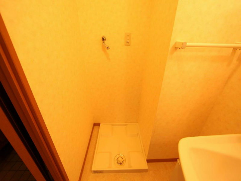 エクセレント名駅南 その他