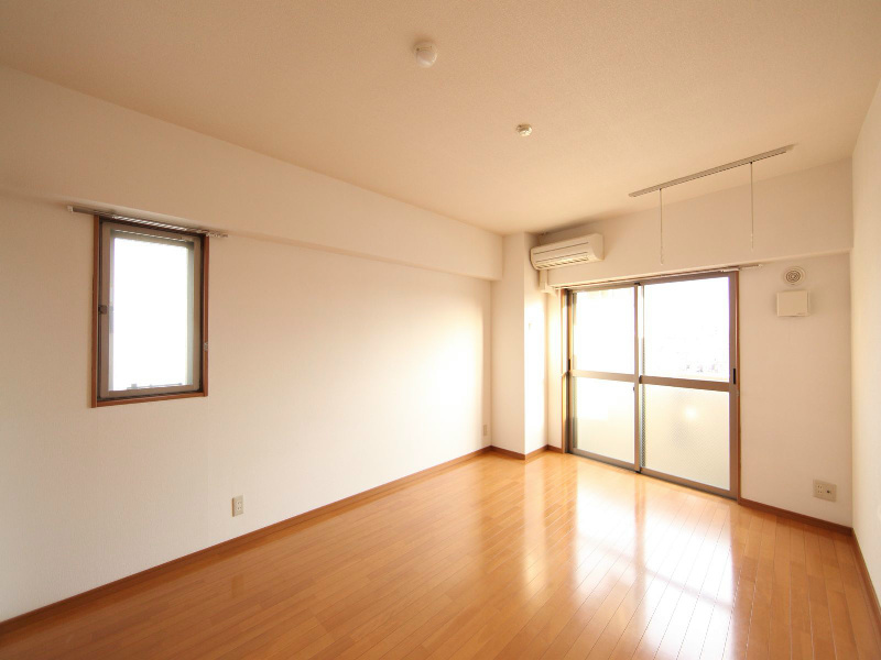エクセレント名駅南 その他部屋・スペース